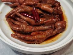 -庆赫隆融合菜馆(群力店)