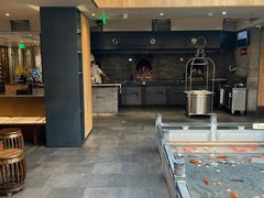 -四季民福烤鸭店(前门店)