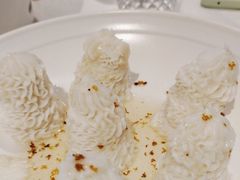 -大鸭梨烤鸭(房山店)