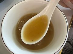-原林野山菌火锅·炒菌(关上野生菌一条街店)