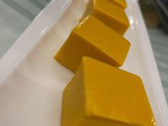 -五谷芳乳鸽王(海景店)