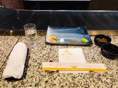 -神户牛排餐厅MOURIYA(总店)