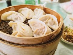 -花园茶楼(兴城西路店)