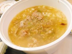 -太兴烧味餐厅(香港机场店)