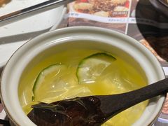 -顺风123(观音桥大融城店)