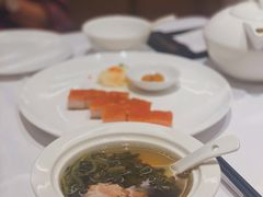 -北京厨房(SKP店)