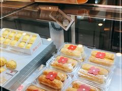 -红花点心局(护国寺店)