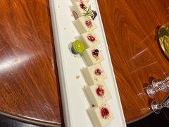 -东湖177艺术餐厅 · 东坡院子