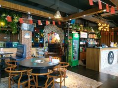 -豫缘王婆大虾(祭城总店)