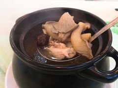 -七叔家宴家常广西菜(明秀东路店)