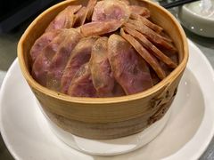 -春盛渔府(牛首山店)