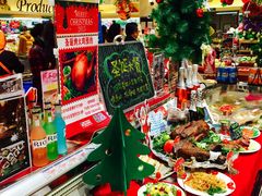 -伊藤洋华堂(春熙店)