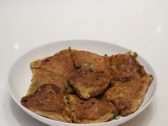 -辣公子·千岛湖私房菜(滨江店)
