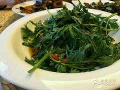 -钦善斋(武侯祠店)