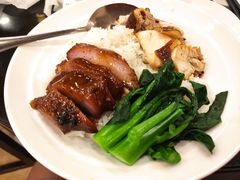 -丽的面家(多宝路店)