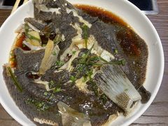 -盒马鲜生(领丰汇店)