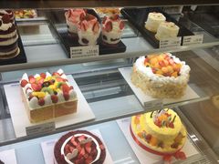 -沁园(南坪上海城店)