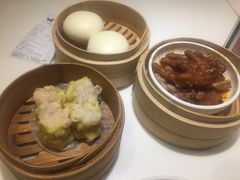 鲜虾烧麦-金鼎轩·滋养小餐馆(联想桥店)
