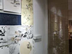 -八哥美术·成人美术画室(总校区)