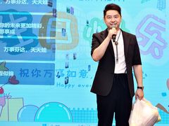 -同庆楼(建邺万达店)