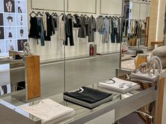 -义乌之心城市生活广场