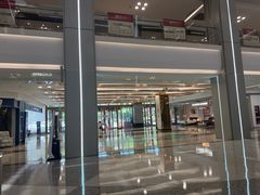 -红星美凯龙(浦江店)