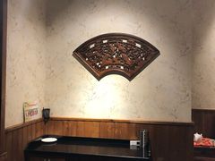 -盛世川王•幸福里(长虹店)