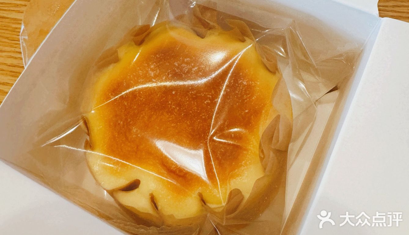 让人胖的食物都幸福[害羞]