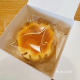 让人胖的食物都幸福[害羞]