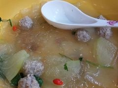 -雅逸居海鲜小厨