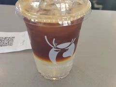 -瑞幸咖啡(数码01大厦店)