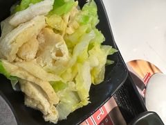 -老娘舅(富都广场店)