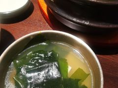 -大同江朝鲜菜•长春地标美食(绿园吾悦广场店)