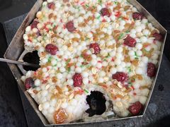 -孙氏梅花糕(马台街)