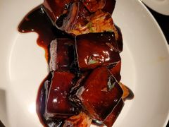 -甄御•海鲜新青岛菜(麦岛店)