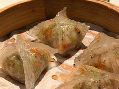 -悦景酒家(罗湖店)
