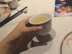 -稻香海鲜饭店(第一国际店)