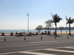 -情侣路
