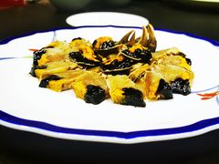 -潮汕味道·煮海餐厅(金麟大厦店)