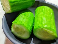 -新辣道鱼火锅(国瑞城店)