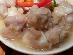 -点心传说·粤菜点心(佐阾虹湾店)