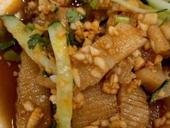 -三江源活鱼现烤(维多利摩尔城店)