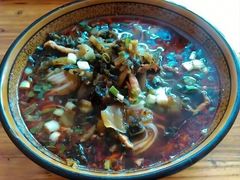 -西南交通大学(九里校区)