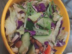 -西单翅酷(西单店)