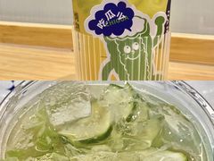 -炖物24章·顺时轻养茶(黄龙店)