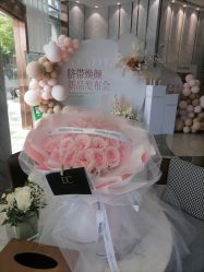 点击看大图 -奥本瑜伽·普拉提