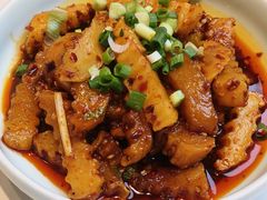 -全牛匠·乐山跷脚牛肉(上品+店)