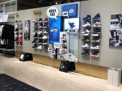 -JORDAN(西塔天环广场店)