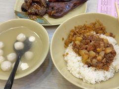 -圆宝台湾小吃(迎津街店)