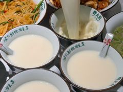 -费大厨辣椒炒肉(万家丽一店)